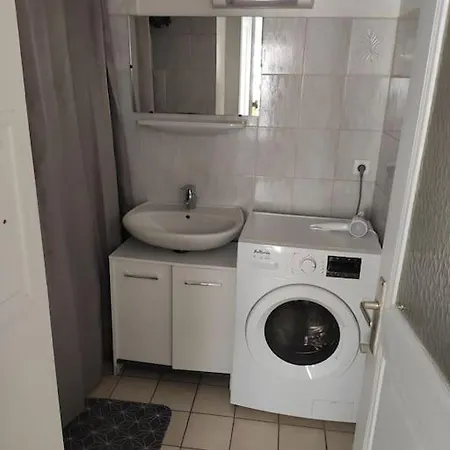 Gare * שטרסבורג